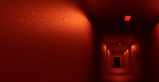 Apartment 10