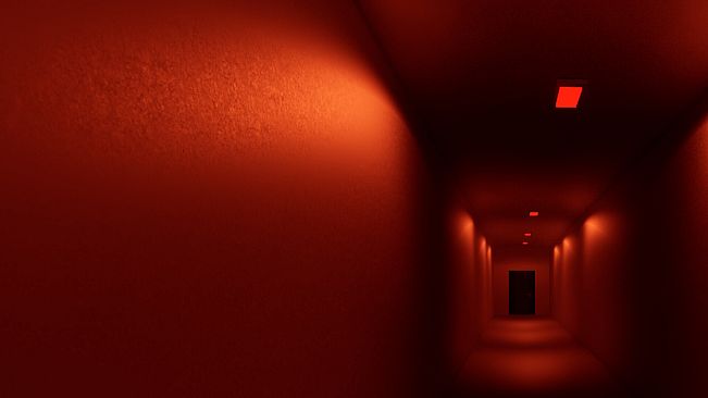Apartment 10