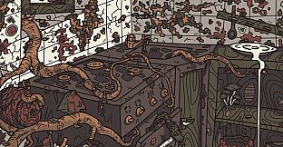 I commissioned some ladybugs 4