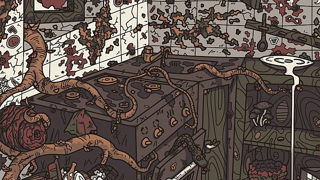 I commissioned some ladybugs 4