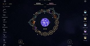 8 Worlds