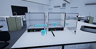 Oman Science 5