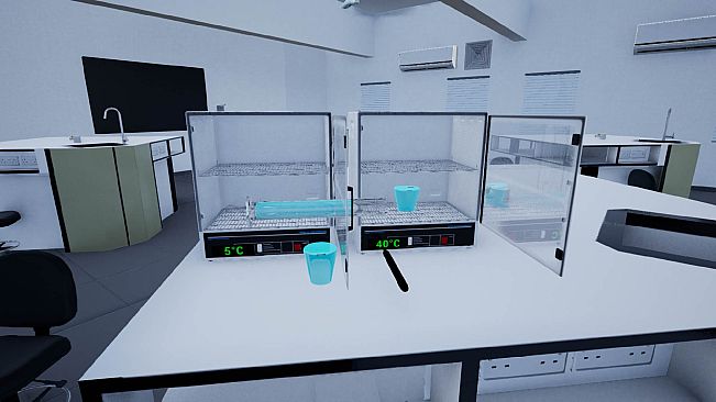 Oman Science 5