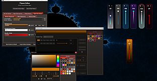 Alt Tab Toolkit - Power Tools