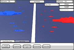 Epic Naval Battle Simulator