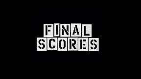 YOU DON'T KNOW JACK Vol. 4 The Ride