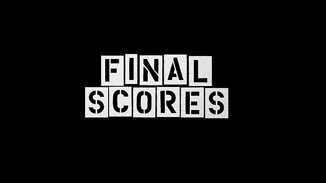 YOU DON'T KNOW JACK Vol. 4 The Ride