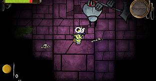 Dungeons & Collectors