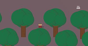 飞跃跳台：冒险！！！ / 1000 Stages : Adventure!!!