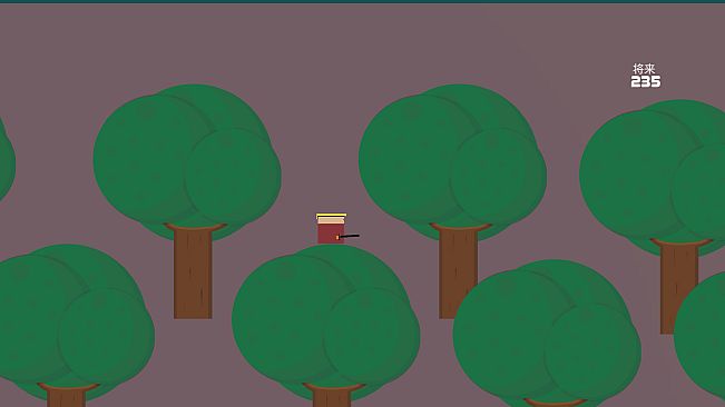 飞跃跳台：冒险！！！ / 1000 Stages : Adventure!!!