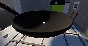 Big Wok