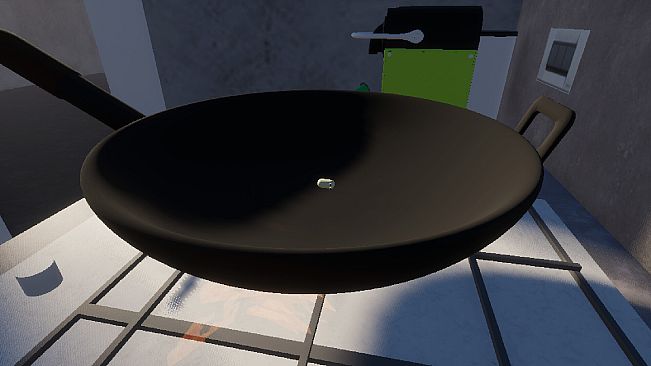 Big Wok