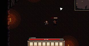 Owner Duk-Chun: Part-time Slayer