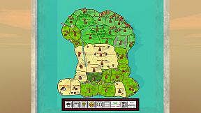 Mystical Sovereign Z