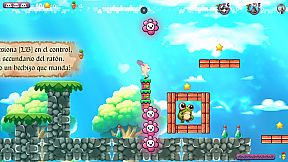 The Adventures of Astel and the Dark Curse