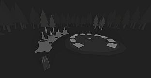 Therapy Forest