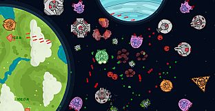 State of Anarchy: Master of Mayhem