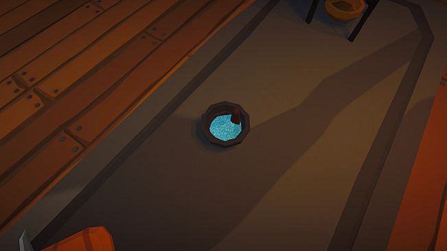 Brew & Bottle