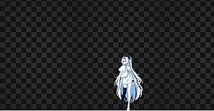 The NOexistenceN of Lilith