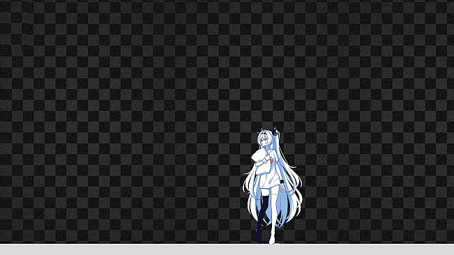 The NOexistenceN of Lilith