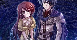 Falnarion Tactics - Donation Get!