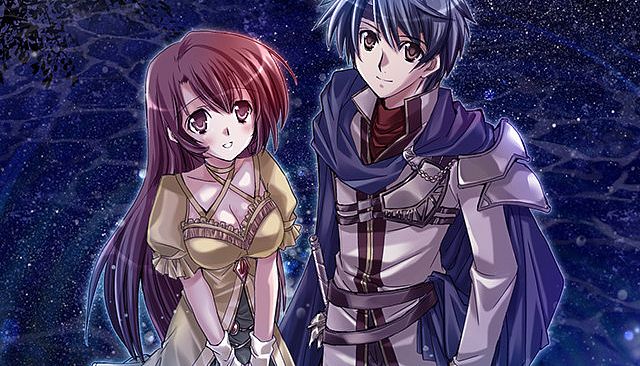 Falnarion Tactics - Donation Get!