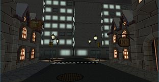 Zero spring episode 2