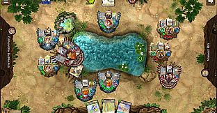 Evolution: Flight Expansion