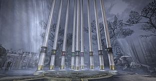 Legacy of Kain: Defiance Remastered