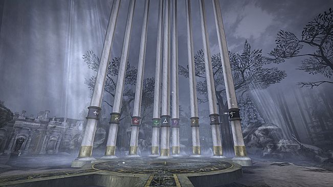 Legacy of Kain: Defiance Remastered