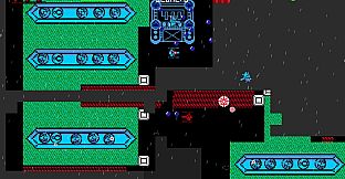 Tiger Tank 59 Ⅰ Battleship MP044