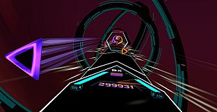 HUAWEI VR Glass 6DoF Driver