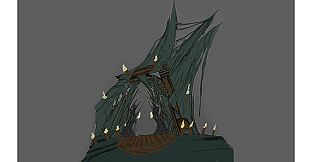 Doorways: Old Prototype - Bonus Pack