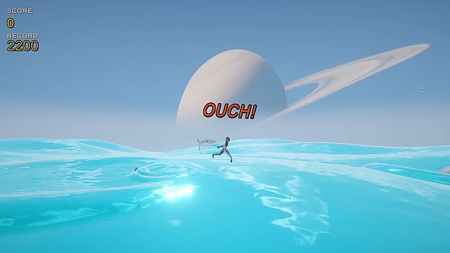 SurfaceBox