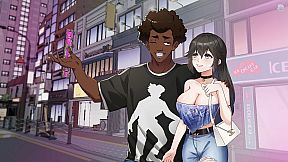 Lovelorn sanatoriumⅠ