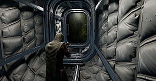 Rhythm of Annihilation