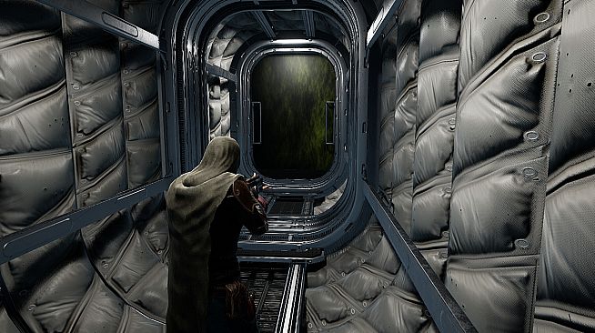 Rhythm of Annihilation