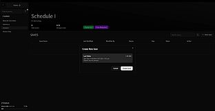 SaveSync: Co-op Save Sharing Made Easy