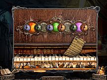 Sable Maze: Sullivan River Collector's Edition