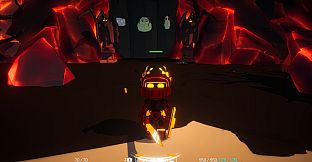 Kritter: Defend Together - Son of Hell Cosmetic Pack