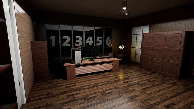 Arcade Games for Pets