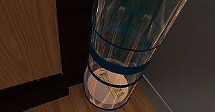 Futuclass - Moles and Molarity 1