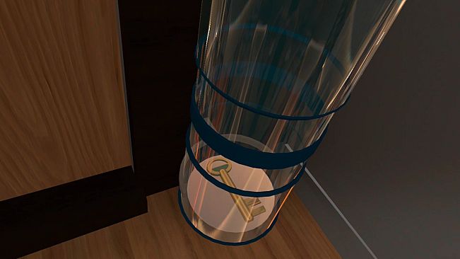 Futuclass - Moles and Molarity 1