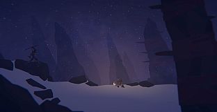 Unto The End - Special Edition