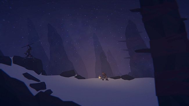 Unto The End - Special Edition