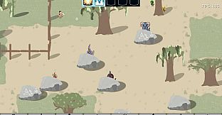 The Fourth Sense Evolution: Stone Age