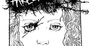 Magnus Imago  comics & animations