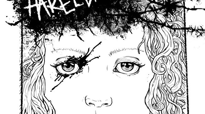 Magnus Imago  comics & animations