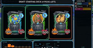 DigiDuels