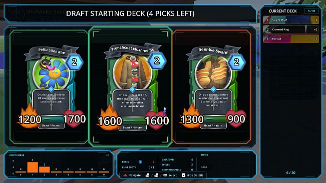 DigiDuels
